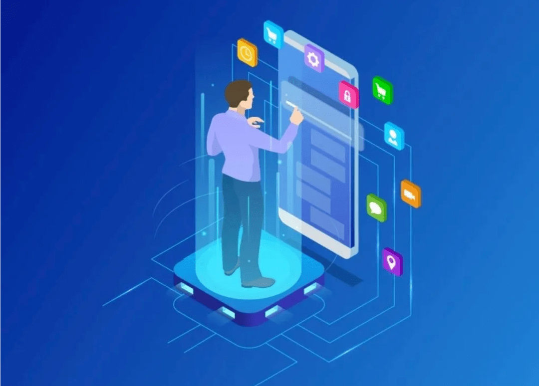 山西省工信廳發布“十四五”軟件和信息技術服務業發展規劃 聚焦數字技術服務新篇章