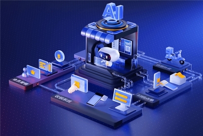 向日葵專業(yè)遠(yuǎn)控方案 賦能新零售安卓終端，打造高效遠(yuǎn)程支持體系