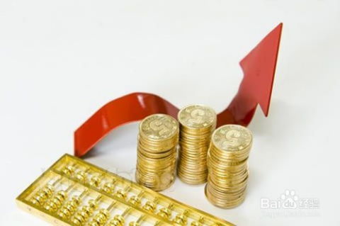 上海如何注冊一家新公司 投資管理公司篇