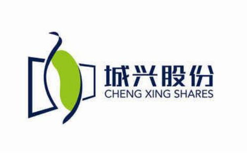 小藍(lán)單車押金要回了嗎 600萬臺單車投放在即 投資家日報(bào)