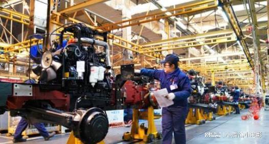 什么工作適合老實(shí)人 可以看看這3類,沒有爾虞我詐,工資還高