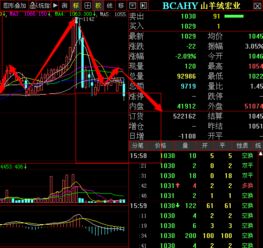 歡迎訪問渤海商品交易所網(wǎng)站!