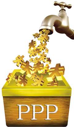 北京 全面放開12領(lǐng)域社會(huì)資本進(jìn)入通道