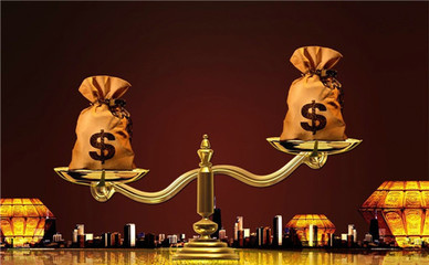 風向劇變!政府明確鼓勵國外電池企業來華投資