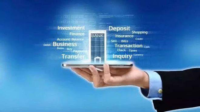 GIC領(lǐng)投，基因檢測企業(yè)「燃石醫(yī)學(xué)」完成8.5億元C輪融資 | 投資速遞